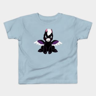 Pegasus Kids T-Shirt